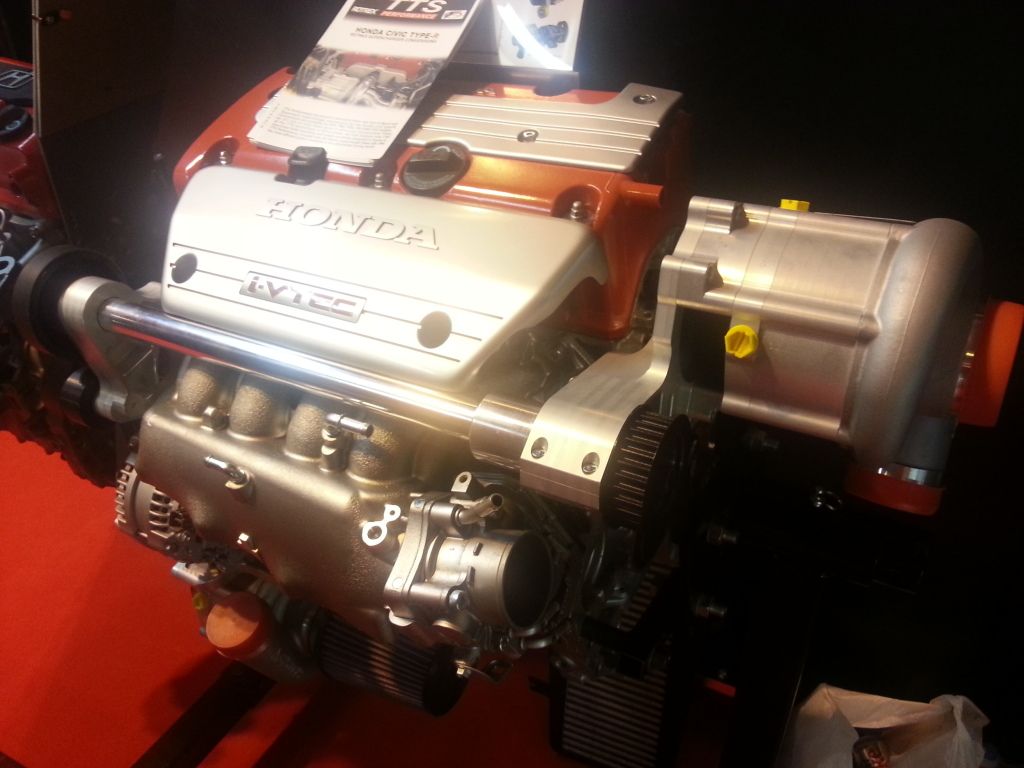 20130112_160045.jpg