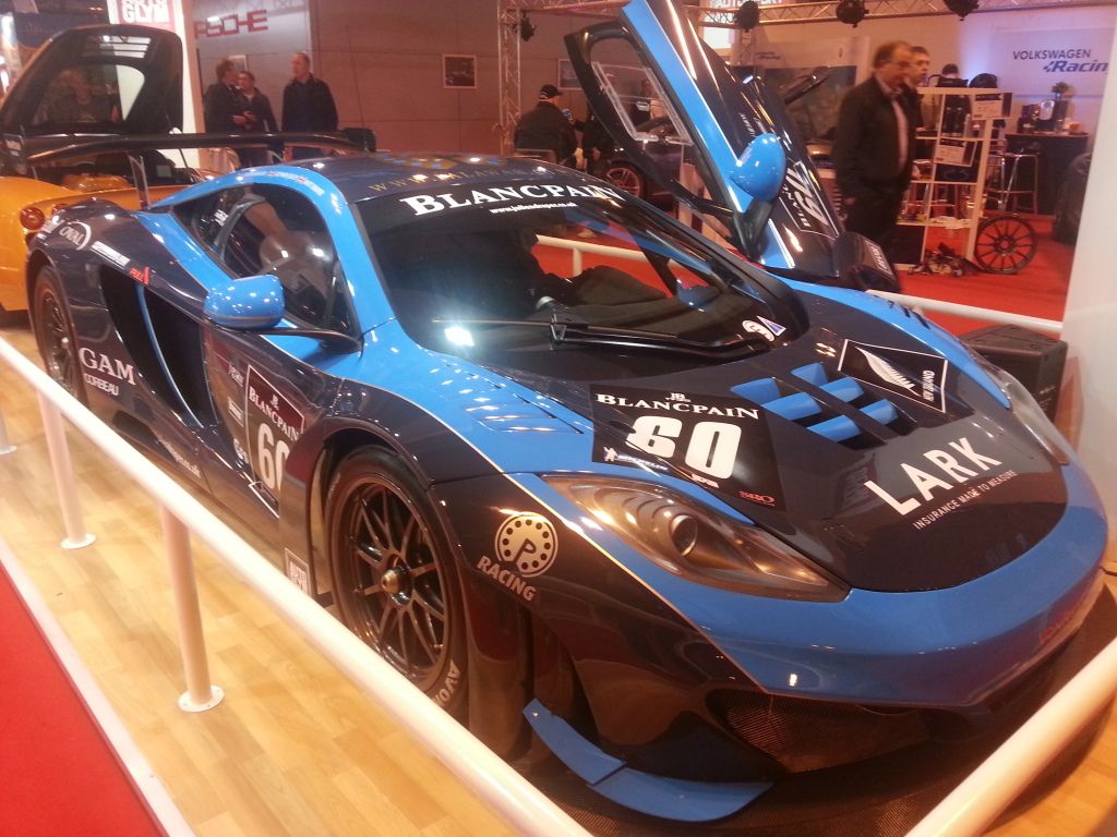 20130112_160653.jpg