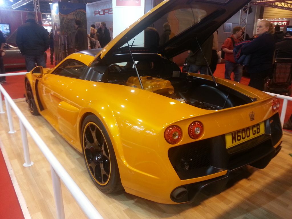 20130112_160711.jpg