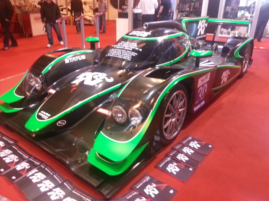 20130112_161608.jpg