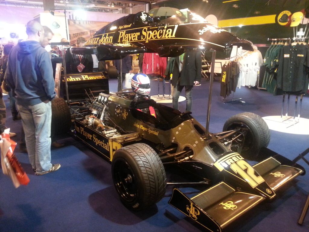 20130112_162539.jpg