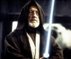 9f2f679e.jpg Ben Kenobi image by robi1kenobi_777