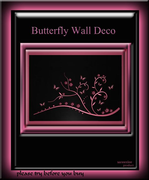  photo butterfly wall deco ad copy1_zpsdkn9csyf.jpg