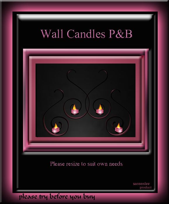  photo candle wall decor copy1x1_zpsebp1g4de.jpg