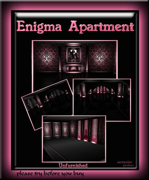  photo enigma apartment01 copy_zps81arfcnd.jpg