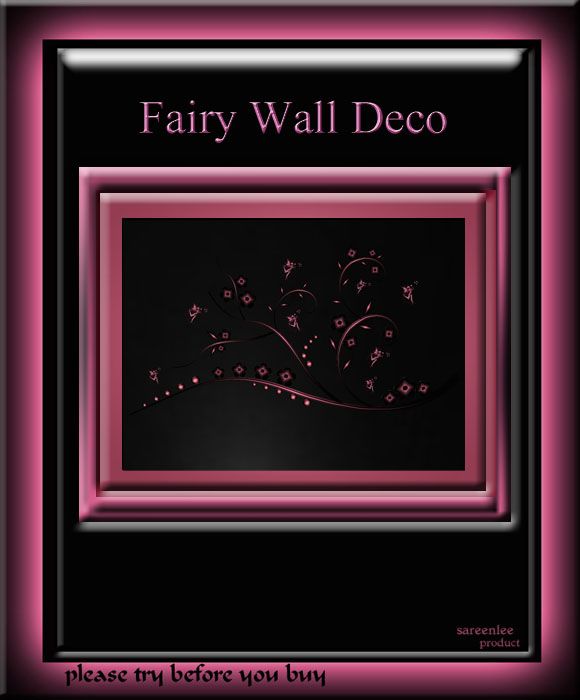  photo fairy wall deco advert copy_zpsmkvb0a3v.jpg
