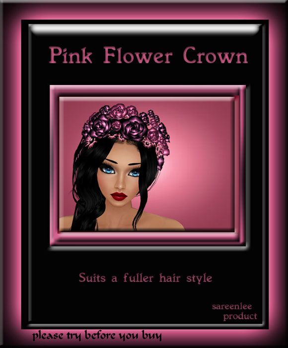  photo flower crown advert 1 copy_zpsfcbjbuug.jpg