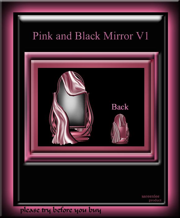  photo pink and black mirror V1 copy_zps1lrub8cm.jpg