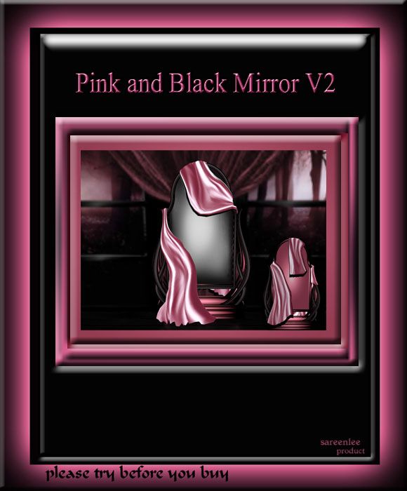 photo pink and black mirror V2 advert copy_zpspeuyp7bf.jpg