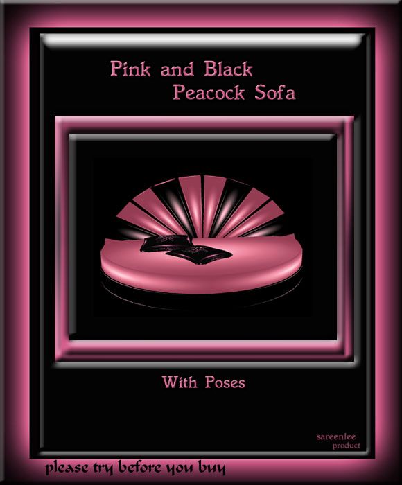  photo pink and black peacock sofa copy_zpsfuxvlrxc.jpg