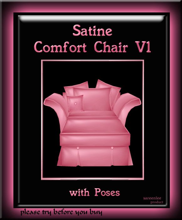  photo satine comfort chair v1 copy_zpstbrdwtyt.jpg