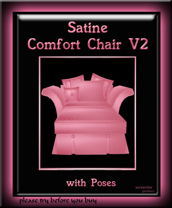  photo satine comfort chair vtwo copy_zpskrufeuyb.jpg