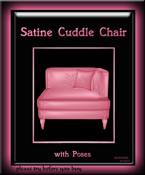  photo satine cuddle chair copy_zpsirywz4ha.jpg