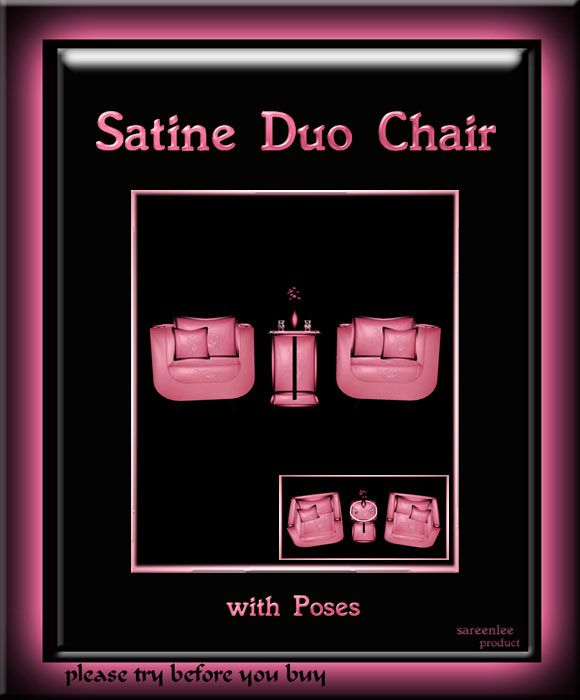  photo satine duo chair1 copy_zpspcvfp3lw.jpg