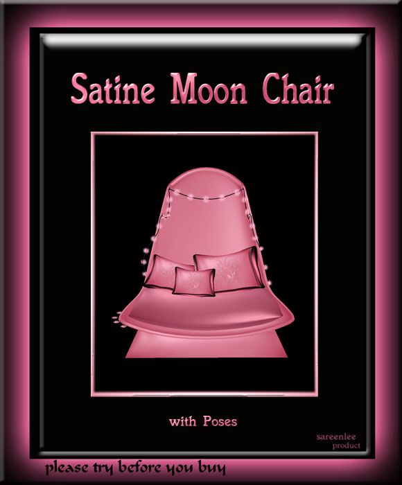  photo satine moon chair copy_zpsomnnum4j.jpg