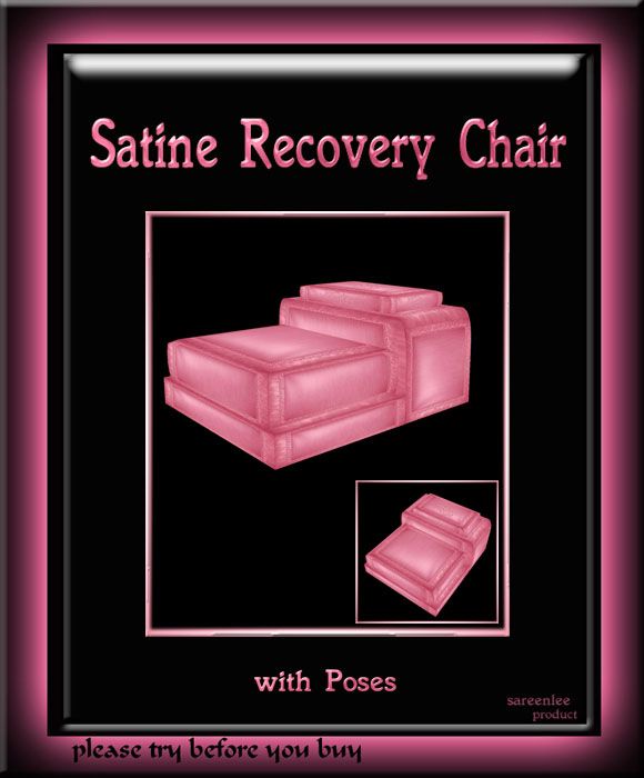  photo satine recovery chair1 copy_zps4kybayhs.jpg