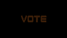 vote bnp zum hho vote bnp to hho