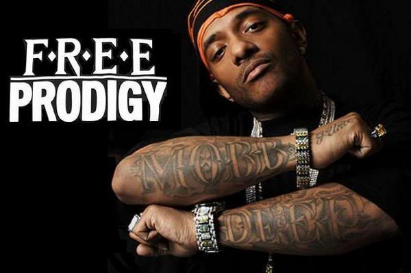 Free Prodigy Pictures, Images and Photos