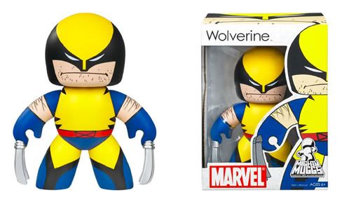 WolverineMugg488px.jpg