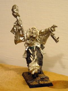 http://i75.photobucket.com/albums/i303/zelophahad/Cave%20Orcs/BoarShamanWIP2.jpg