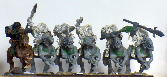 http://i75.photobucket.com/albums/i303/zelophahad/Cave%20Orcs/Boarboys1WIPa.jpg