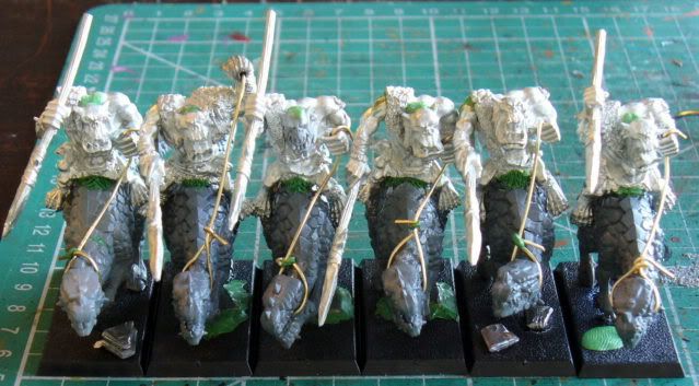 http://i75.photobucket.com/albums/i303/zelophahad/Cave%20Orcs/Boarboys2WIP1.jpg