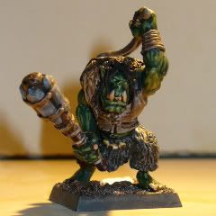 http://i75.photobucket.com/albums/i303/zelophahad/Cave%20Orcs/Slingboy10a.jpg