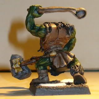 http://i75.photobucket.com/albums/i303/zelophahad/Cave%20Orcs/Slingboy10b.jpg