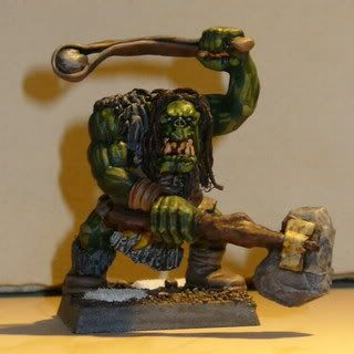 http://i75.photobucket.com/albums/i303/zelophahad/Cave%20Orcs/Slingboy1a.jpg