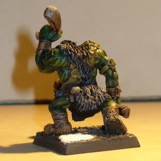 http://i75.photobucket.com/albums/i303/zelophahad/Cave%20Orcs/Slingboy1b.jpg