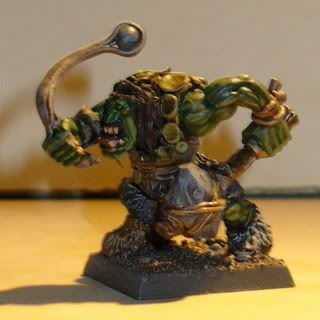 http://i75.photobucket.com/albums/i303/zelophahad/Cave%20Orcs/Slingboy3a.jpg