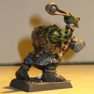 http://i75.photobucket.com/albums/i303/zelophahad/Cave%20Orcs/Slingboy3b.jpg