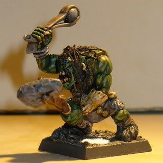 http://i75.photobucket.com/albums/i303/zelophahad/Cave%20Orcs/Slingboy4a.jpg