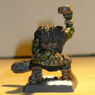 http://i75.photobucket.com/albums/i303/zelophahad/Cave%20Orcs/Slingboy5b.jpg