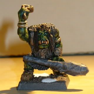 http://i75.photobucket.com/albums/i303/zelophahad/Cave%20Orcs/Slingboy6a.jpg