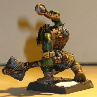 http://i75.photobucket.com/albums/i303/zelophahad/Cave%20Orcs/Slingboy6b.jpg