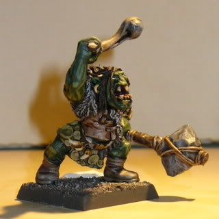 http://i75.photobucket.com/albums/i303/zelophahad/Cave%20Orcs/Slingboy7a.jpg