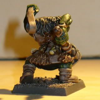 http://i75.photobucket.com/albums/i303/zelophahad/Cave%20Orcs/Slingboy7b.jpg