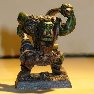 http://i75.photobucket.com/albums/i303/zelophahad/Cave%20Orcs/Slingboy8a.jpg