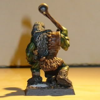 http://i75.photobucket.com/albums/i303/zelophahad/Cave%20Orcs/Slingboy8b.jpg