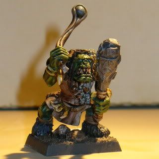 http://i75.photobucket.com/albums/i303/zelophahad/Cave%20Orcs/Slingboy9a.jpg