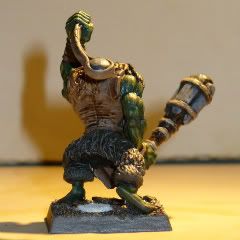 http://i75.photobucket.com/albums/i303/zelophahad/Cave%20Orcs/Slingboy9b.jpg