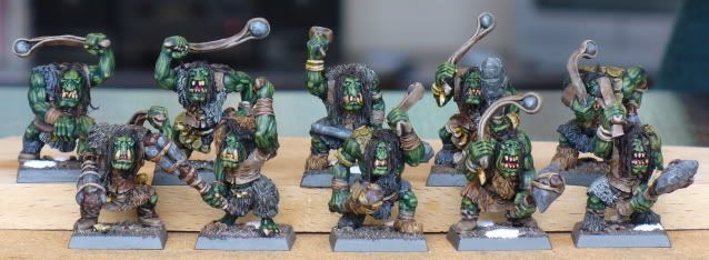 http://i75.photobucket.com/albums/i303/zelophahad/Cave%20Orcs/Slingboyz.jpg