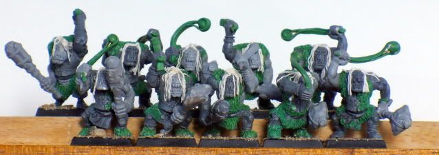 http://i75.photobucket.com/albums/i303/zelophahad/Cave%20Orcs/SlingboyzWIPa.jpg