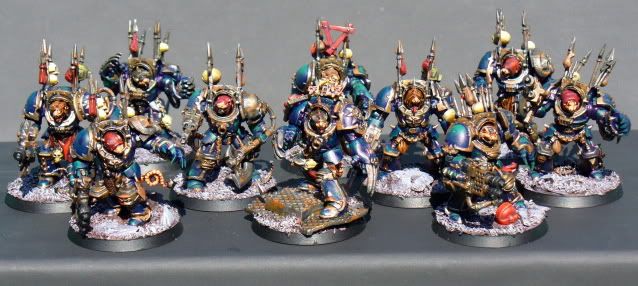 http://i75.photobucket.com/albums/i303/zelophahad/Skey%20Fenn/Verminators1.jpg