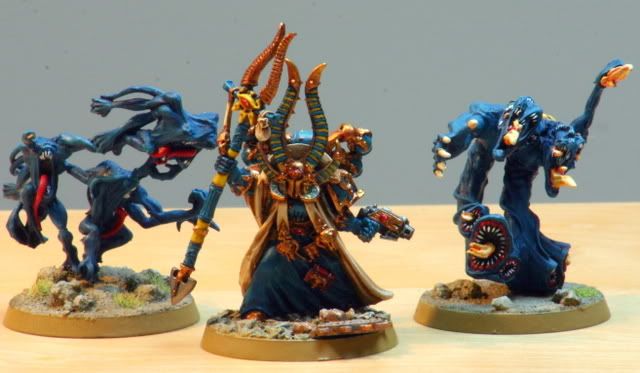 http://i75.photobucket.com/albums/i303/zelophahad/Thousand%20Sons/Ahriman.jpg