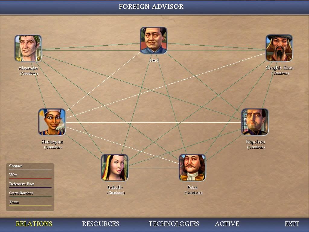Civ4ScreenShot0000-1.jpg