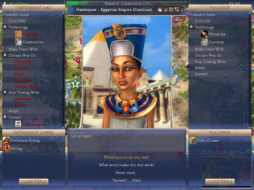 Civ4ScreenShot0001-1.jpg