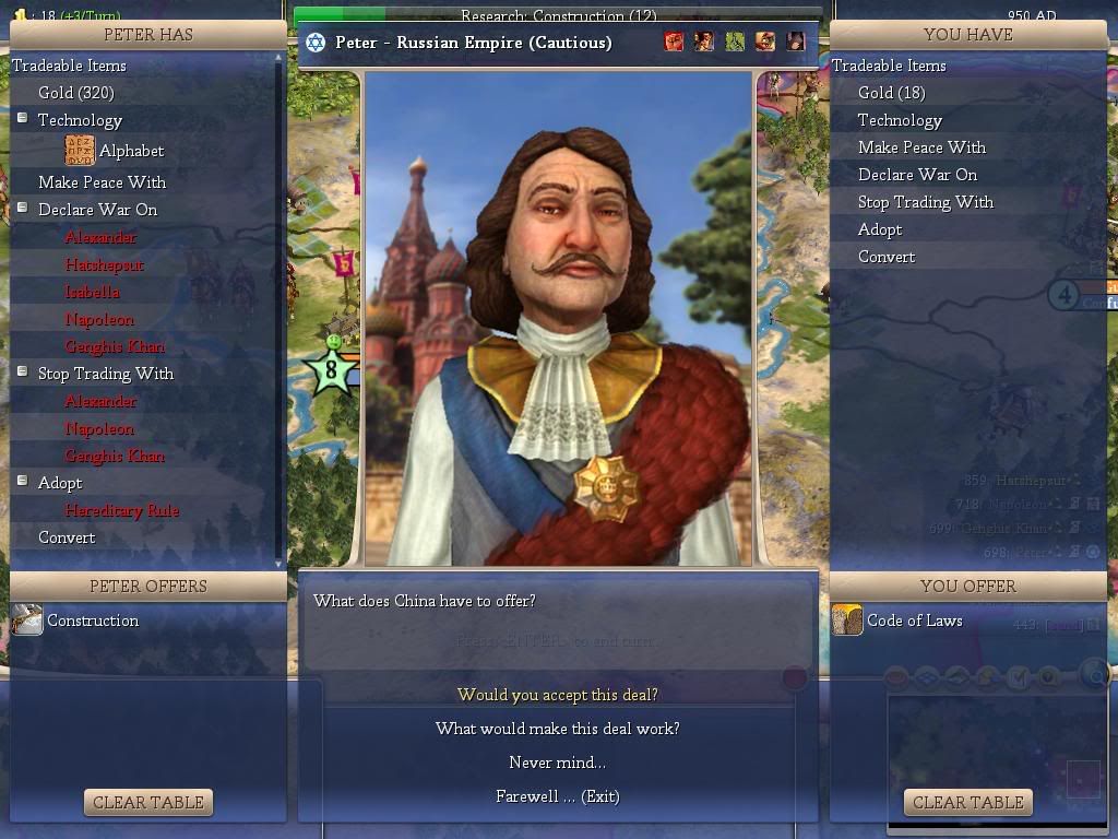 Civ4ScreenShot0002-1.jpg