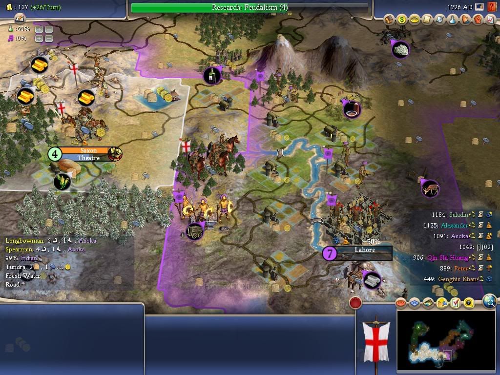 Civ4ScreenShot0002.jpg